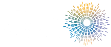 Thrive logo